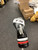 Used Titleist TS2 Mens Hybrid Club RH 3 Hybrid 11162-S000463105 View 3