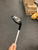 Used Titleist TS2 Mens Hybrid Club RH 3 Hybrid 11162-S000463105 View 6