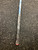 Used Titleist TS2 Mens Hybrid Club RH 3 Hybrid 11162-S000463105 View 2