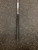 Used Mizuno T7 Golf Wedge Mens RH 48 Degree 11162-S000463106 View 2
