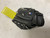 Used Wilson AD427 ZS105 BB/SB Glove LH Throw Black 10 1/2" 11855-S000208545 View 2
