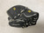 Used Wilson AD427 ZS105 BB/SB Glove LH Throw Black 10 1/2" 11855-S000208545 View 1