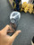 Used GREAT VICTORY G TOUR Womens Hybrid Club RH 2 Hybrid 11162-S000463109 View 5