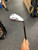 Used GREAT VICTORY G TOUR Womens Hybrid Club RH 2 Hybrid 11162-S000463109 View 4