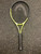 Used Head TOUR PRO Adult Tennis Racquet Yellow 4 1/2" 11162-S000463114 View 1