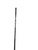 Used Titleist GT1 Mens Fairway Wood RH 3 Wood 11870-S000037676 View 3