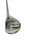 Used Titleist GT1 Mens Fairway Wood RH 3 Wood 11870-S000037676 View 1