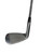 Used Titleist 735CM Golf Chipper RH Pitching Wedge 11870-S000037678 View 2