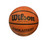 Used Wilson WTB0516 Basketball Adult Indoor 11730-S000073435 View 1