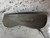 Used Taylormade TPI 26 Mens Putter RH 10105-S000316179 View 1