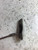 Used Taylormade TPI 26 Mens Putter RH 10105-S000316179 View 2