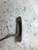 Used Odyssey DF 990 Mens Putter RH 10105-S000316177 View 2