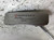 Used Odyssey DF 990 Mens Putter RH 10105-S000316177 View 1