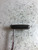 Used Odyssey DUAL FORCE ROSSIE II Mens Putter RH 10105-S000316178 View 2