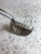 Used Odyssey DUAL FORCE ROSSIE II Mens Putter RH 10105-S000316178 View 3