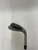 Used XE1 SAND WEDGE Golf Wedge Mens RH Sand Wedge 11703-S000218240 View 3