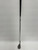Used XE1 SAND WEDGE Golf Wedge Mens RH Sand Wedge 11703-S000218243 View 9