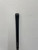 Used XE1 SAND WEDGE Golf Wedge Mens RH Sand Wedge 11703-S000218243 View 7