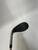 Used XE1 SAND WEDGE Golf Wedge Mens RH Sand Wedge 11703-S000218243 View 4