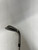 Used XE1 SAND WEDGE Golf Wedge Mens RH Sand Wedge 11703-S000218243 View 6