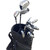 Used Ram G-FORCE Mens Complete Set RH 10 Piece 11760-S000096275 View 2