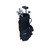 Used Ram G-FORCE Mens Complete Set RH 10 Piece 11760-S000096275 View 1