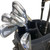 Used Ram G-FORCE Mens Complete Set RH 10 Piece 11760-S000096275 View 4
