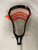 Used Warrior TORCH Men Atk/Mid Complete Stick White 11882-S000029484 View 3