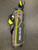 Used Top Flite JUNIOR SET Jr Package Set RH Black 7 Piece 11726-S000301204 View 4