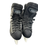 Used CCM INTRUDER Senior Hockey Skate Senior 6 10589-S000437291 View 2