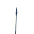 Used GOLF SHAFT TENSEI AV S FLEX Field Equipment 10313-S000288429 View 1