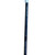 Used GOLF SHAFT TENSEI AV S FLEX Field Equipment 10313-S000288429 View 3