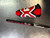Used Odyssey DF X Mens Putter RH 11868-S000071384 View 4