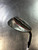 Used Callaway SURE OUT Golf Wedge Mens RH 64 Degree 11868-S000071382 View 1