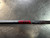 Used Callaway SURE OUT Golf Wedge Mens RH 64 Degree 11868-S000071382 View 3