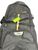 Used Player Backpack Black 11682-S000137629 View 1