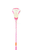 Used STX 6000 Wmn Atk/Mid Complete Stick Pink 11682-S000137631 View 1