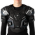 Take your performance up a notch. Our competitive-level SUPREME protective gear is the perfect next step for players getting more comfortable with their game and all that comes with it. View 1