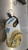 New A2000 FP CM 34" 11907-WILWBG07301RT34 View 1