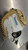 New A2000 FP CM 34" 11907-WILWBG07301RT34 View 2