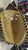 New A2000 FP CM 34" 11907-WILWBG07301RT34 View 3