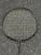 Used RQT Adult Badminton Racquet Black Unknown 11726-S000301206 View 3