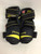 Used CCM TACKS 9040 Junior Elbow Pads SM 11900-S000029240 View 3