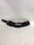 Used CCM Hockey Accessory 11900-S000029243 View 1