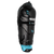 Take your performance up a notch. Our competitive-level SUPREME protective gear is the perfect next step for players getting more comfortable with their game and all that comes with it. View 1