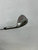 Used Top Flite AURA Golf Wedge Womens RH 60 Degree 11879-S000023823 View 3