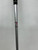 Used Top Flite AURA Golf Wedge Womens RH 60 Degree 11879-S000023823 View 4