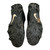 Used Nike ALPHA Adult FB Cleats Black Senior 8 11842-S000232947 View 3