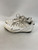 Used Nike LAX Cleats Mens White Senior 7.5 11895-S000034267 View 2