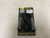 Used Jump Rope Speed Rope 11855-S000208549 View 1
